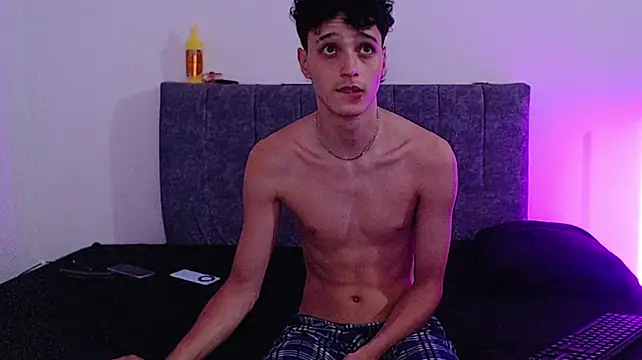 دردشة hottie_couplee الجنسية المباشرة