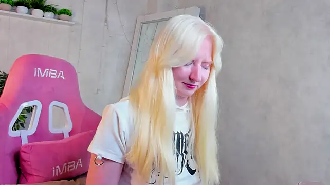 دردشة Marin_Blair الجنسية المباشرة