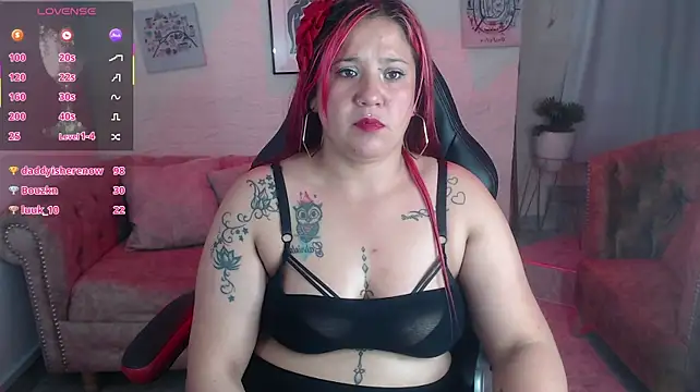 دردشة red_liia_tk الجنسية المباشرة