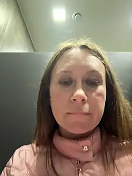 دردشة Brooke_lover الجنسية المباشرة