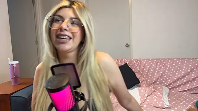 دردشة analslut001 الجنسية المباشرة