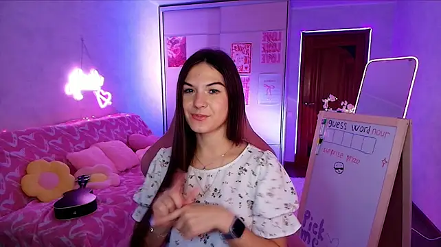دردشة luna_lust_212 الجنسية المباشرة