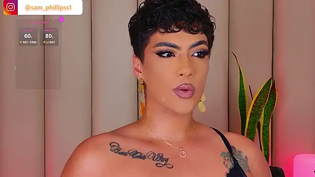 دردشة sam_phillipss الجنسية المباشرة