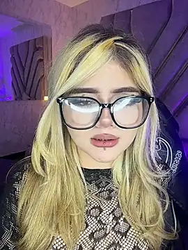 دردشة lya_nekko_ الجنسية المباشرة