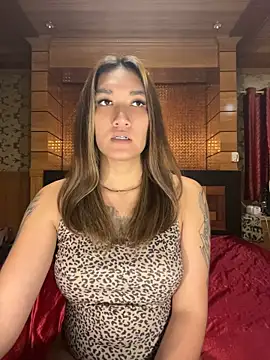 دردشة cuntyslut_lexie الجنسية المباشرة