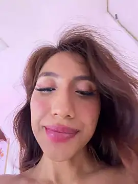 دردشة naomiii__ الجنسية المباشرة