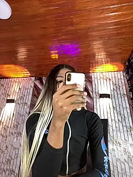دردشة violeta_E_ الجنسية المباشرة