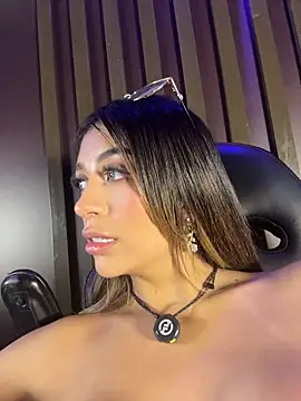 دردشة Atenea_cute21 الجنسية المباشرة