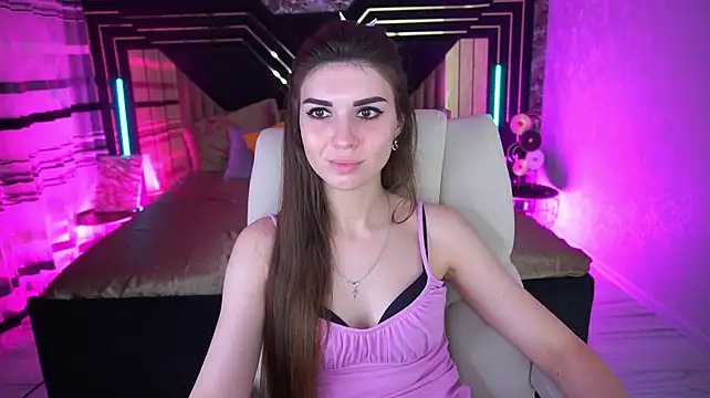 دردشة KylieJoyys الجنسية المباشرة