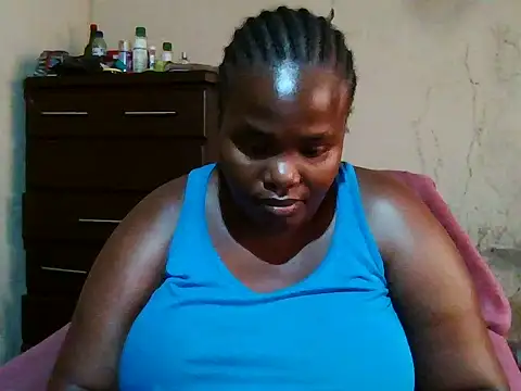 دردشة sexybigboobz الجنسية المباشرة