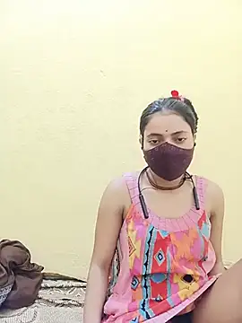 دردشة 20_year_only_girl الجنسية المباشرة