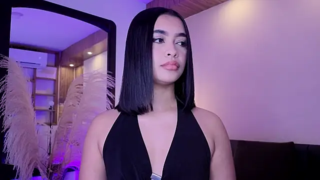 دردشة Chloe_monroee الجنسية المباشرة