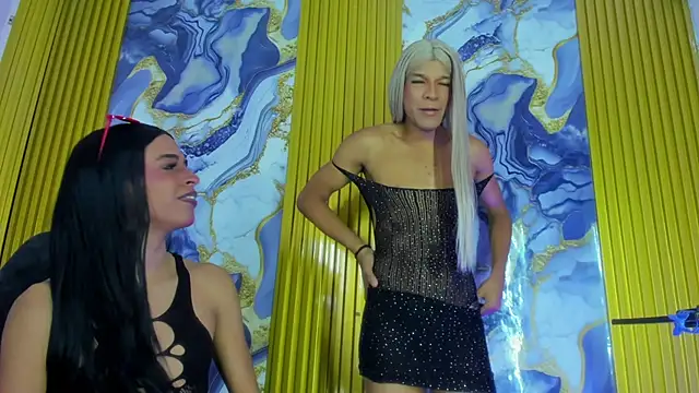 دردشة Sweet_Fire_Girls_ الجنسية المبا شرة