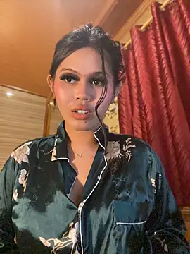 دردشة sexiestcunty_eerie الجنسية المباشرة