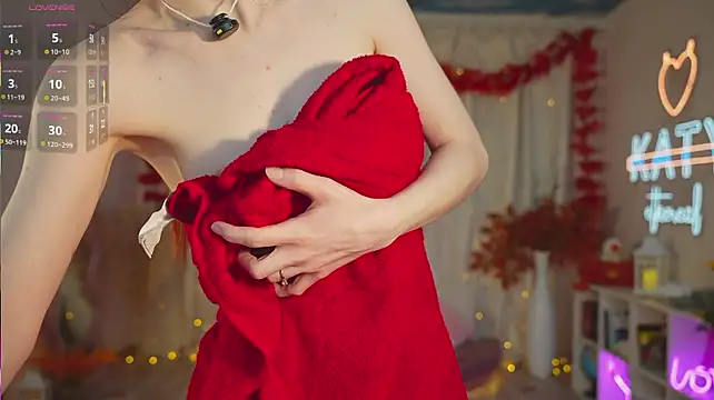 دردشة Katy__Ethereal الجنسية المباشرة