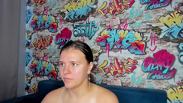 دردشة Jenny_Jimmy الجنسية المباشرة