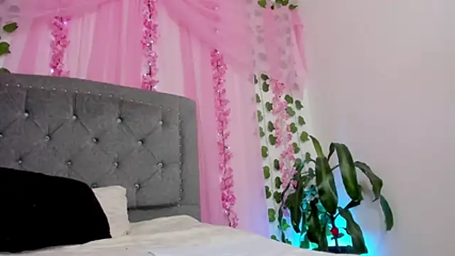 دردشة Zara47sweet الجنسية المباشرة