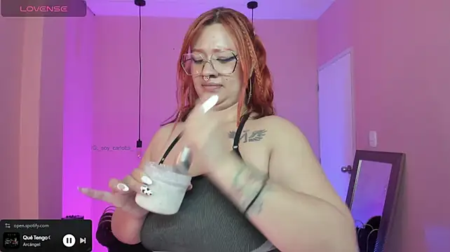 دردشة _carlotta_x الجنسية المباشرة