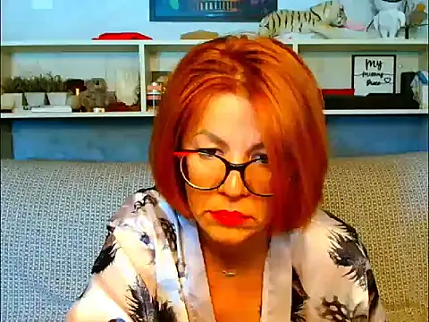 دردشة Natali3855 الجنسية المباشرة