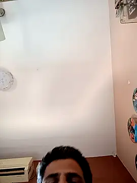 دردشة daddys_strip الجنسية المباشرة
