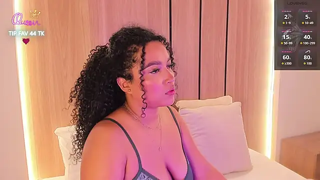 دردشة cloe_25 الجنسية المباشرة