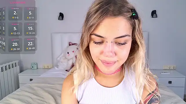 دردشة Mia_Syvelle الجنسية المباشرة