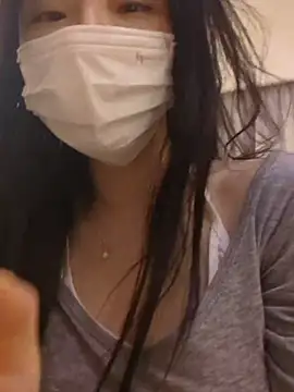 دردشة TW_zhuzhu123 الجنسية المباشرة