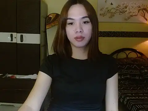 دردشة SweetTs4u الجنسية المباشرة