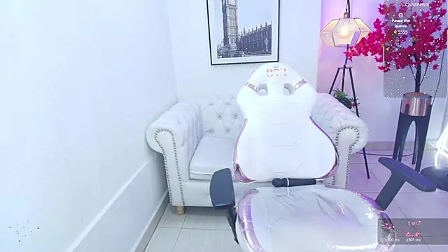 دردشة Maggy_t18 الجنسية المباشرة