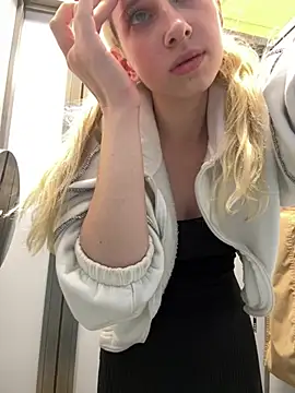 دردشة michelle_lovique الجنسية المباشرة
