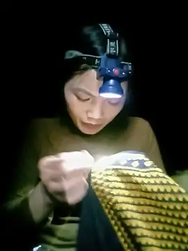 دردشة ngan-cute الجنسية المباشرة