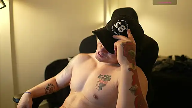 دردشة jake_murphy1 الجنسية المباشرة