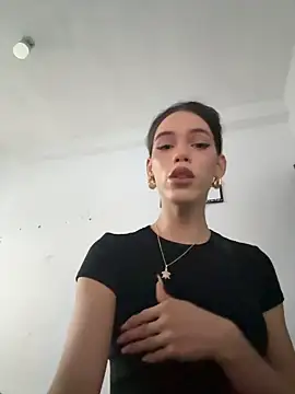 دردشة Carlita_cute الجنسية المباشرة
