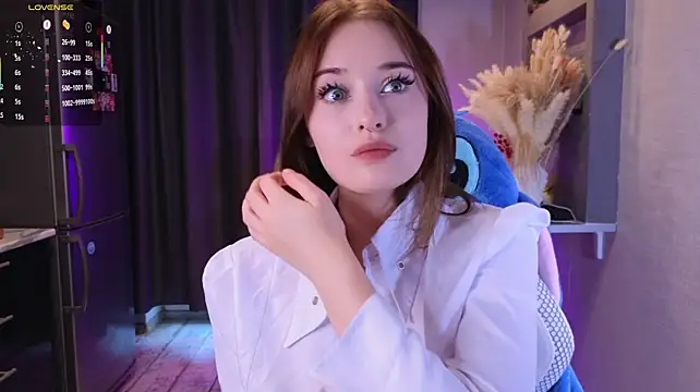 دردشة Hisoka_akerley الجنسية المباشرة