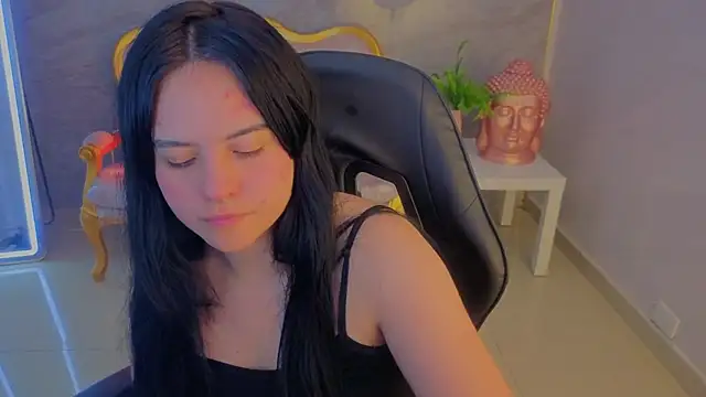 دردشة sarita_09_s الجنسية المباشرة