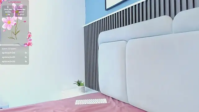 دردشة lily__star الجنسية المباشرة