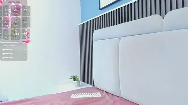 دردشة lily__star الجنسية المباشرة