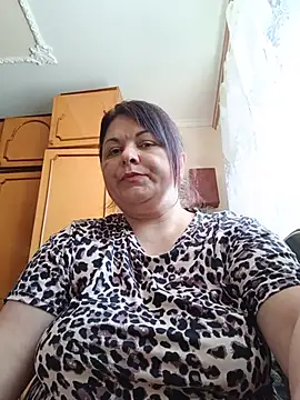 دردشة Dear_Natalia الجنسية المباشرة