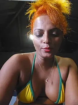 دردشة NILMINI-SHERON الجنسية المباشرة