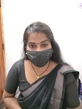 دردشة tamil_Sigappu_Roja الجنسية المباشرة
