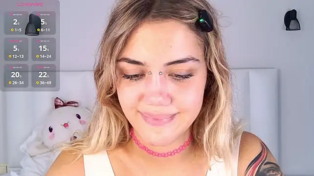 دردشة Mia_Syvelle الجنسية المباشرة
