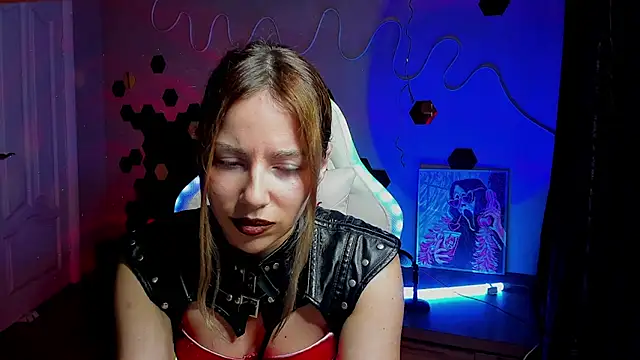 دردشة mistress_annaa الجنسية المباشرة