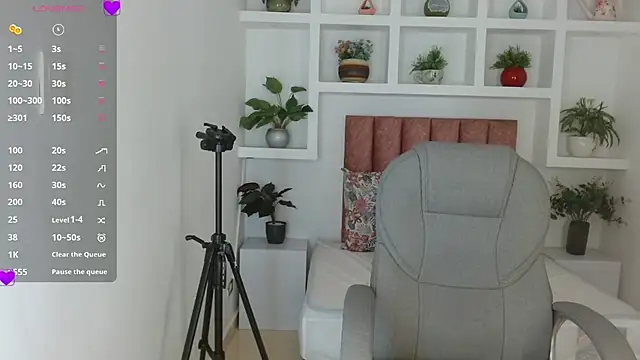 دردشة Manuela_giraldo_ الجنسية المباشرة