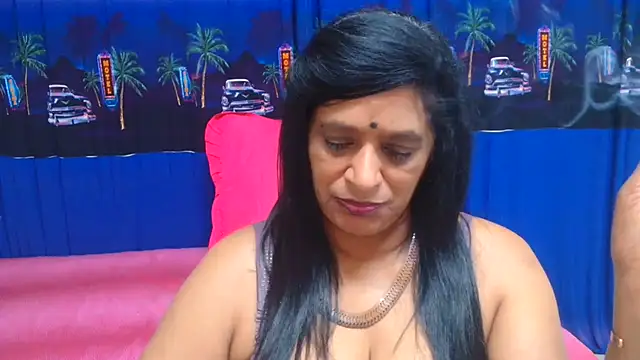 دردشة INDIANFUSION الجنسية المباشرة