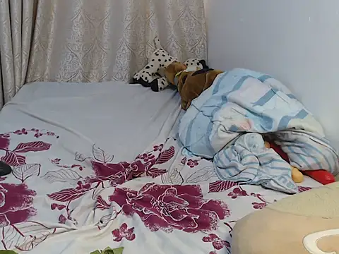 دردشة splash_coochie الجنسية المباشرة
