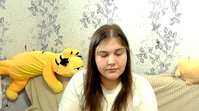 دردشة rachelwild الجنسية المباشرة