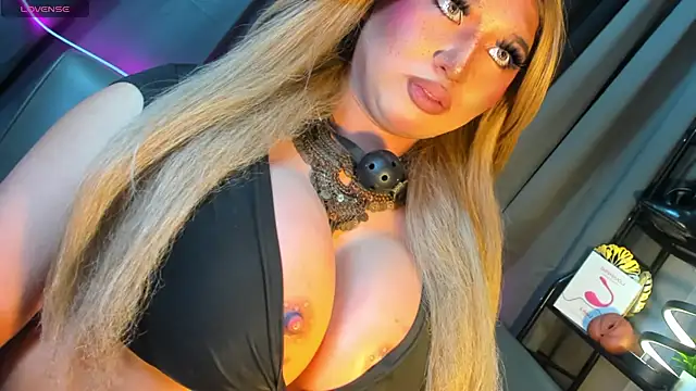 DOMINANT_10inchsCOCK's Live XXX Chat