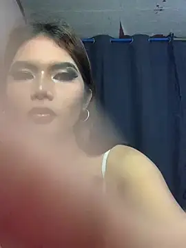 Sexy-Davina's Live XXX Chat