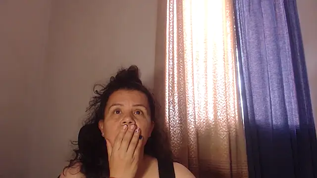 agathamiller01 Chat XXX in diretta