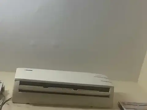 Jon410 Webcam-Show